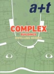A+T 49: Complex Buildings Dwelling Mixers