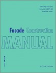 Detail: Facade Construction Manual