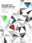 Geometric Computation: Foundations for Design