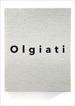 Olgiati Projects 2009–2017