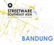 Streetware Southeast Asia: Bandung