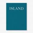Island: Caruso St John and Marcus Taylor – Out of Print