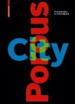 Porous City: From Metaphor to Urban Agenda