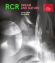 RCR: Dream and Nature. Catalonia in Venice