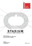Stadium: A Building That Renders the Image of a City