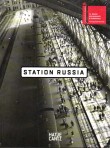 Station Russia