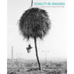 Rurality Re-imagined