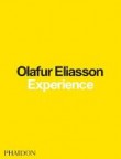 Olafur Eliasson: Experience