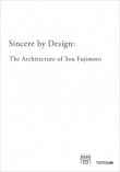 Sincere By Design – Out of Print