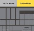 Le Corbusier Buildings