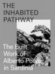 The Inhabited Pathway