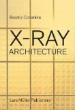 X-Ray Architecture