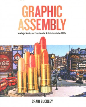 Graphic Assembly