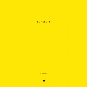 Loveless: The Minimum Dwelling and its Discontents – RARE