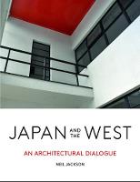Japan and the West