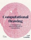 Computational Drawing – Pre-Order