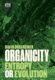 Organicity