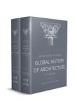 Sir Banister Fletcher’s A History of Architecture – COLLECTION ONLY
