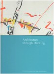 Architecture through Drawing