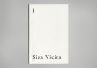 Seven Early Sketchbooks: Álvaro Siza Vieira