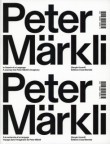 Peter Märkli – In Search Of A Language