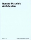 Renato Maurizio – Architekten