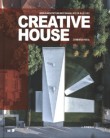 Creative House