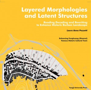 Layered Morphologies and Latent Structures: Reading, Decoding and Rewriting to Enhance Historic Rurban Landscape