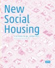 New Social Housing: Positions on the IBA_Vienna 2022
