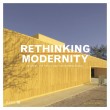 Rethinking Modernity: Between the local and the international