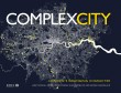 Complex City: London’s Changing Character