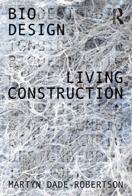 Living Construction
