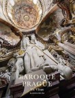Baroque Prague