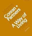 Conran + Partners: A Way of Living