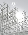 AV Monographs 226 – Sou Fujimoto Architects 2000-2020
