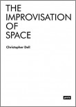 The Improvisation of Space