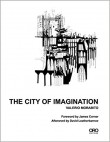 The City of Imagination