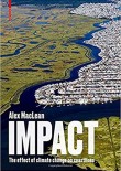 Impact: The effect of climate change on coastlines