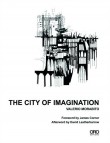 The City of Imagination