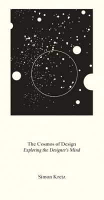 The Cosmos of Design: Exploring the Designer’s Mind