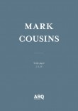 Mark Cousins – The Ugly I, II, III