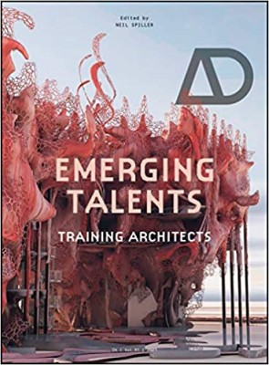Emerging Talents: Training Architects