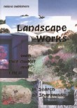 Landscape Works With Piet Oudolf & Lola – In Search Of Sharawadgi