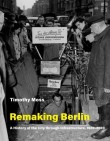 Remaking Berlin