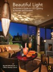 Beautiful Light: An Insider’s Guide to LED Lighting in Homes and Gardens