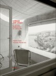 Lineage and Legacy: A Certain Modernism in Cadaques