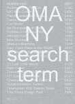 OMA NY: Search Term