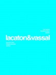 Lacaton & Vassal: free space, transformation, habiter