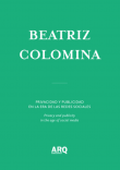 Beatriz Colomina: Privacy and publicity in the age of social media