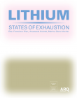 Lithium States Of Exhaustion